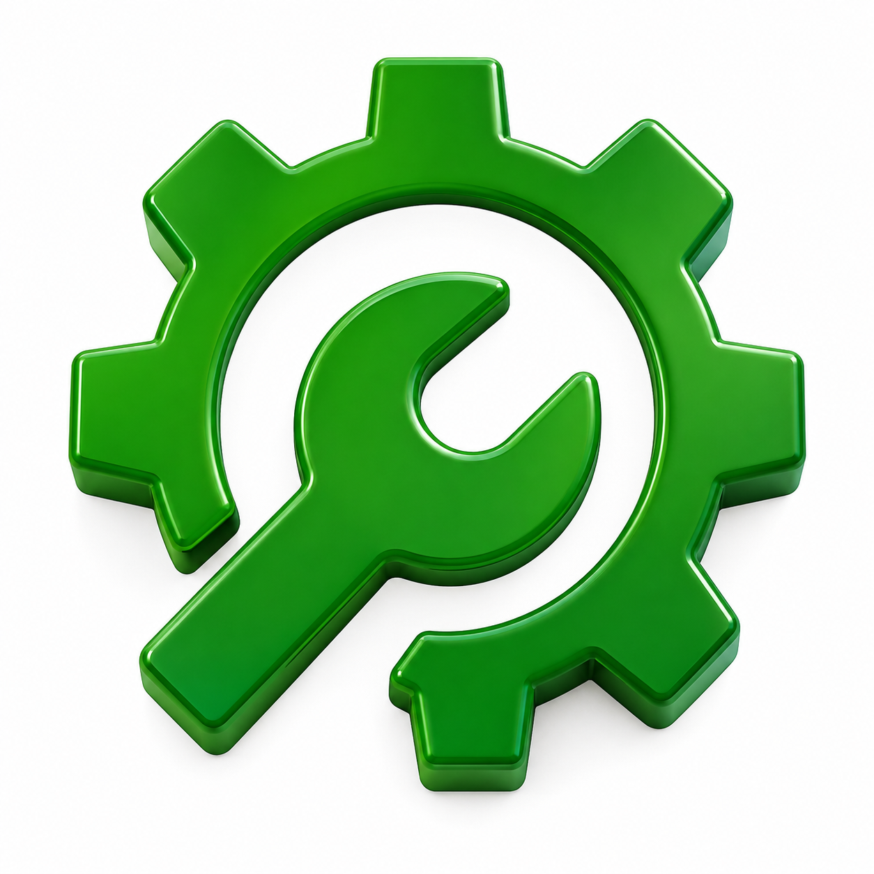 ArtisansConnect Logo